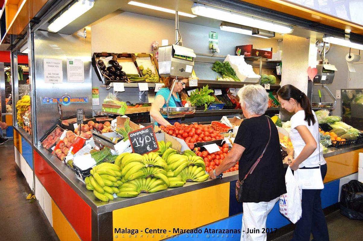159- Malaga Atarazanas.JPG